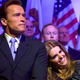 Illustration for article titled Arnold Schwarzenegger To File More Respectful Divorce Papers